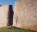Photo of Great Zimbabwe National Monument