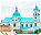 Photo of Grodno