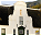 Photo of Groot Constantia Vineyard