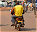 Photo of Gulu