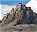 Photo of Gyangzê