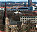 Photo of Göteborg