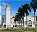 Photo of Hagåtña