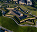 Photo of Halifax