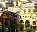 Photo of Hama