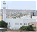 Photo of Hargeisa