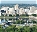 Photo of Harrisburg