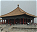 Photo of Hebei Province