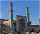 Photo of Herat