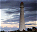Photo of Hiiumaa