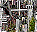 Photo of Hill of Crosses