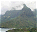 Photo of Hiva Oa Island