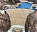 Photo of Hoover Dam