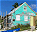 Photo of Hope Town