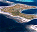 Photo of Houtman Abrolhos Islands
