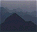 Photo of Hua Shan