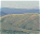 Photo of Humboldt-Toiyabe National Forest