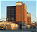 Photo of Huntington