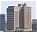 Photo of Huntington