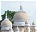 Photo of Hyderabad