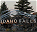 Photo of Idaho Falls