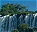 Photo of Iguazú Falls