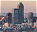 Photo of Indianapolis