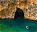 Photo of Inland Sea