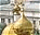 Photo of Irkutsk