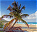 Photo of Isla de Culebra