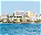 Photo of Isla de Margarita