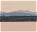 Photo of Isle La Motte
