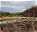 Photo of Ithala Game Reserve