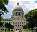 Photo of Jackson,Mississippi