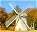Photo of Jamestown
