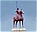Photo of Jamnagar