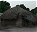 Photo of Janjanbureh