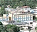 Photo of Jarabacoa