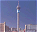 Photo of Johannesburg