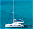Photo of Jost van Dyke Island