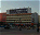 Photo of Jíníng,Inner Mongolia