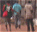 Photo of Kafountine