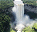 Photo of Kaieteur Falls