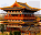 Photo of Kaifeng