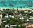 Photo of Kailua