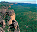 Photo of Kakadu National Park