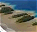 Photo of Kapingamarangi Atoll