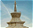 Photo of Karakorum