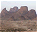 Photo of Kassala