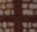 Photo of Katete